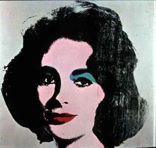 liz taylor (1).jpg
